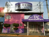 /album/ubicacion/sam-5276-jpg1/